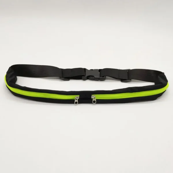 Women Running Waist Bag 3